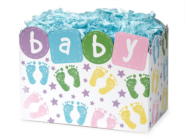(image for) See All Box Designs Here